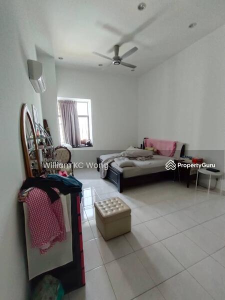 For Sale - Tanjung Park Condominium