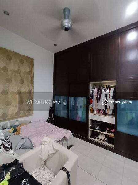 For Sale - Tanjung Park Condominium