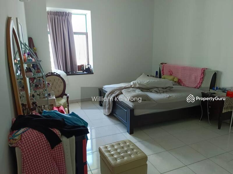 For Sale - Tanjung Park Condominium