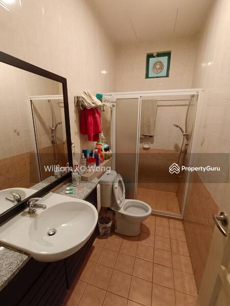For Sale - Tanjung Park Condominium