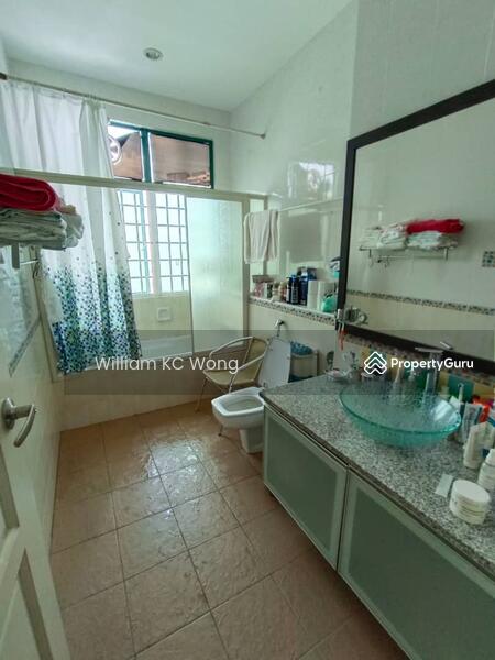 For Sale - Tanjung Park Condominium