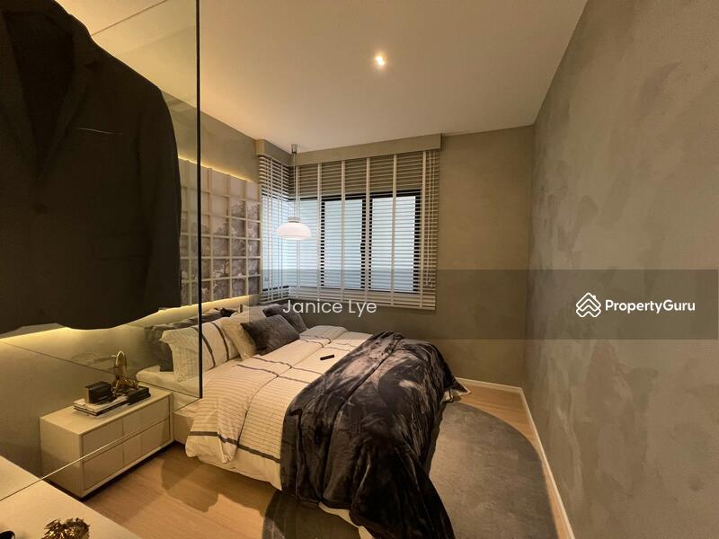 For Sale - M Azura