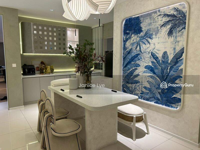 For Sale - M Azura