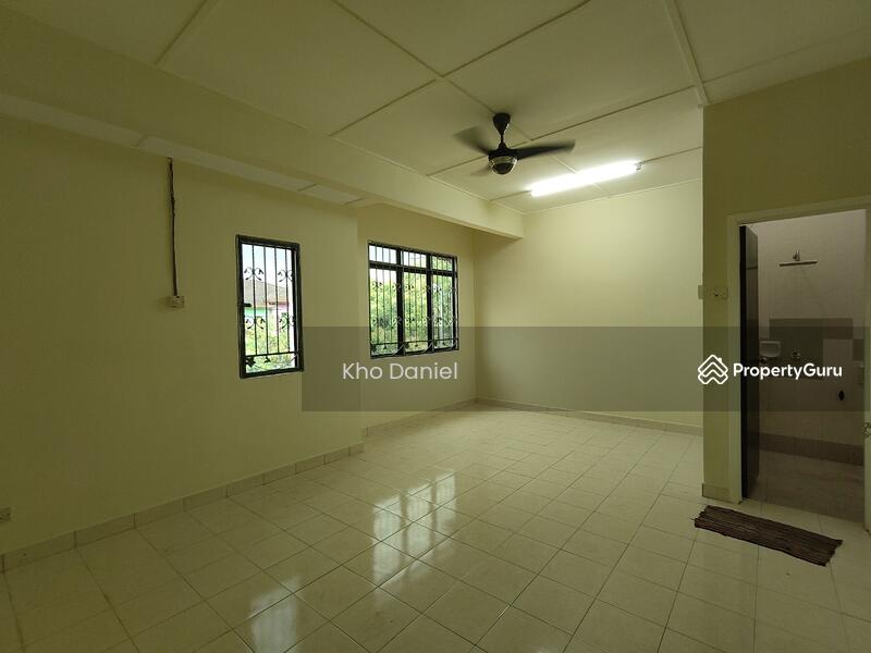 2-storey Terraced House for Sale in Kota Kemuning (Shah Alam) - Kho Daniel - PropertyGuru.com.my