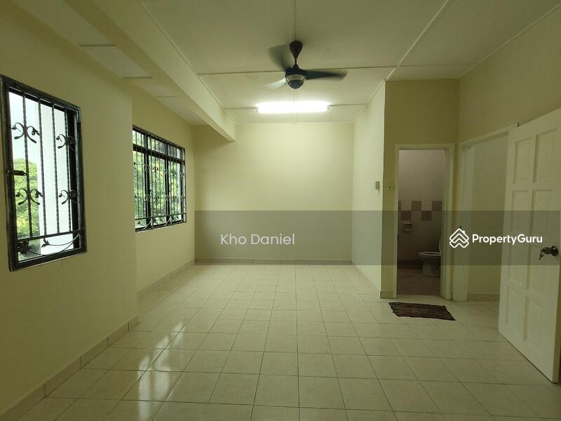 2-storey Terraced House for Sale in Kota Kemuning (Shah Alam) - Kho Daniel - PropertyGuru.com.my