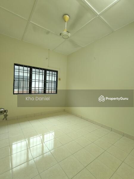 2-storey Terraced House for Sale in Kota Kemuning (Shah Alam) - Kho Daniel - PropertyGuru.com.my