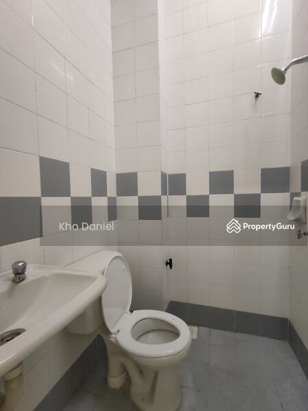 2-storey Terraced House for Sale in Kota Kemuning (Shah Alam) - Kho Daniel - PropertyGuru.com.my