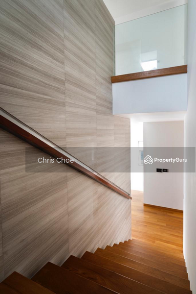 Untuk Dijual - Bungalow at Bukit Bandaraya