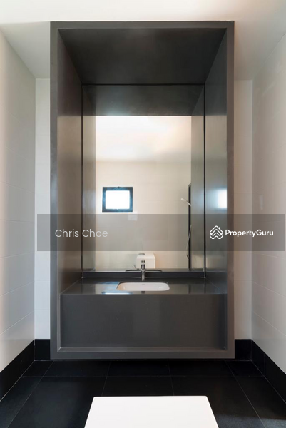 Untuk Dijual - Bungalow at Bukit Bandaraya