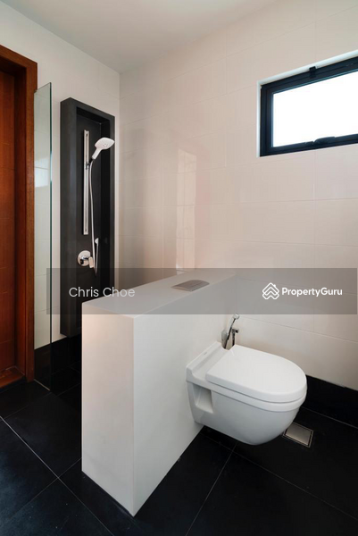 Untuk Dijual - Bungalow at Bukit Bandaraya