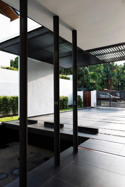 Bungalow at Bukit Bandaraya untuk Untuk Dijual - RM 6,800,000, Mac 2026 - PropertyGuru.com.my