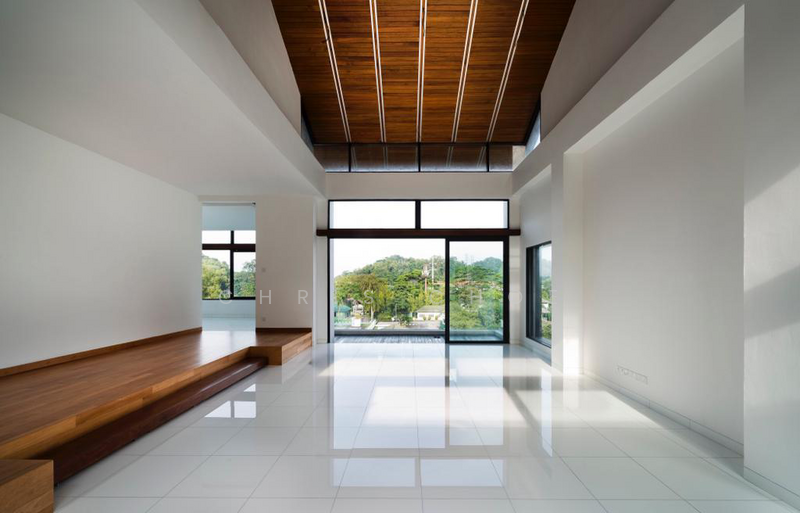 Bungalow at Bukit Bandaraya untuk Untuk Dijual - RM 6,800,000, Mac 2026 - PropertyGuru.com.my