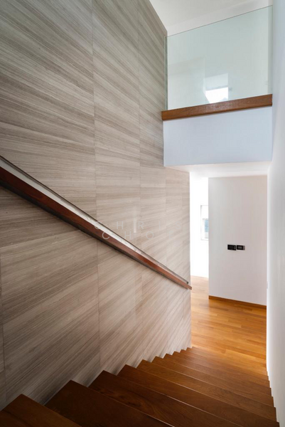 Bungalow at Bukit Bandaraya untuk Untuk Dijual - RM 6,800,000, Mac 2026 - PropertyGuru.com.my