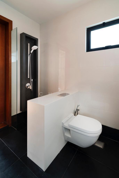 Bungalow at Bukit Bandaraya untuk Untuk Dijual - RM 6,800,000, Mac 2026 - PropertyGuru.com.my