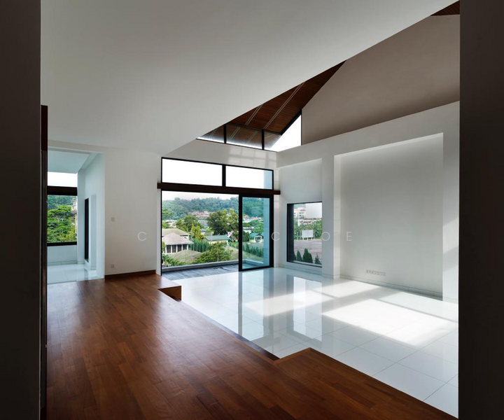 Bungalow at Bukit Bandaraya untuk Untuk Dijual - RM 6,800,000, Mac 2026 - PropertyGuru.com.my