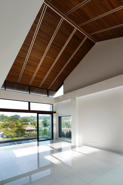 Bungalow at Bukit Bandaraya untuk Untuk Dijual - RM 6,800,000, Mac 2026 - PropertyGuru.com.my