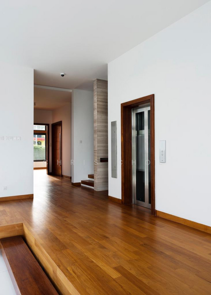 Bungalow at Bukit Bandaraya untuk Untuk Dijual - RM 6,800,000, Mac 2026 - PropertyGuru.com.my