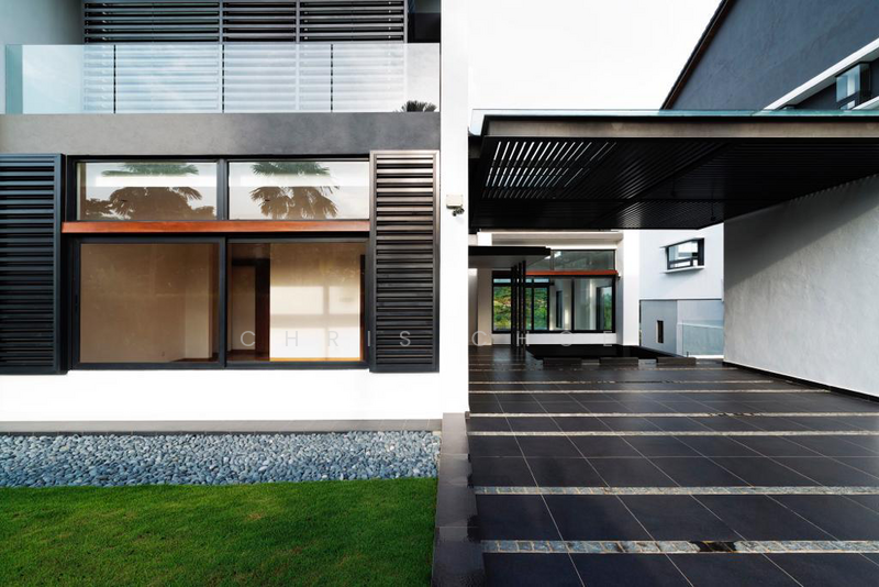 Bungalow at Bukit Bandaraya untuk Untuk Dijual - RM 6,800,000, Mac 2026 - PropertyGuru.com.my