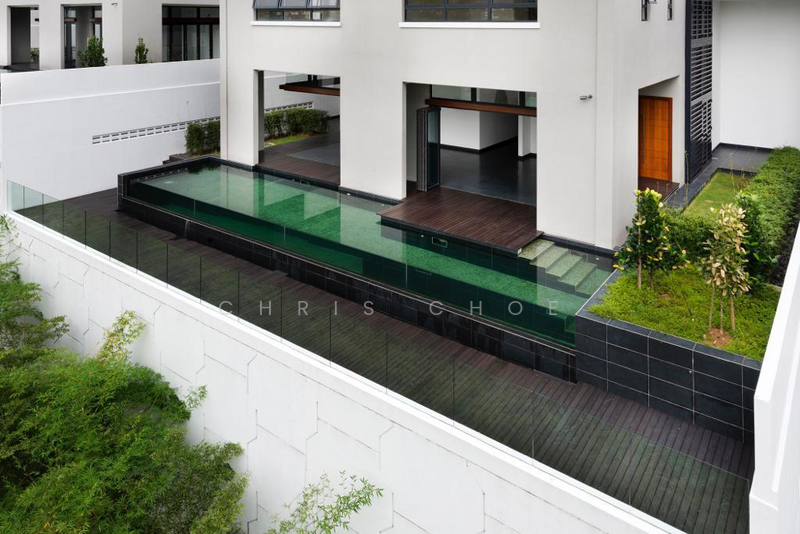 Bungalow at Bukit Bandaraya untuk Untuk Dijual - RM 6,800,000, Mac 2026 - PropertyGuru.com.my