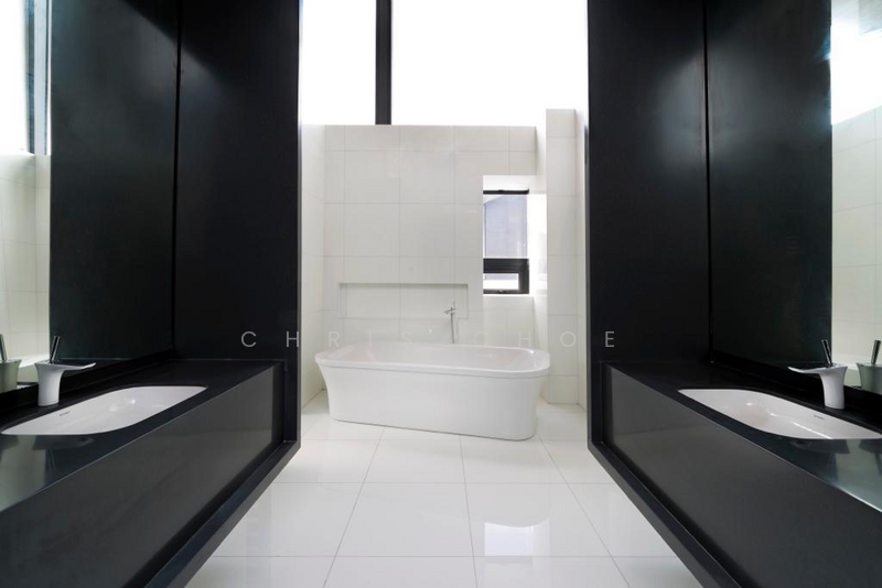 Bungalow at Bukit Bandaraya untuk Untuk Dijual - RM 6,800,000, Mac 2026 - PropertyGuru.com.my