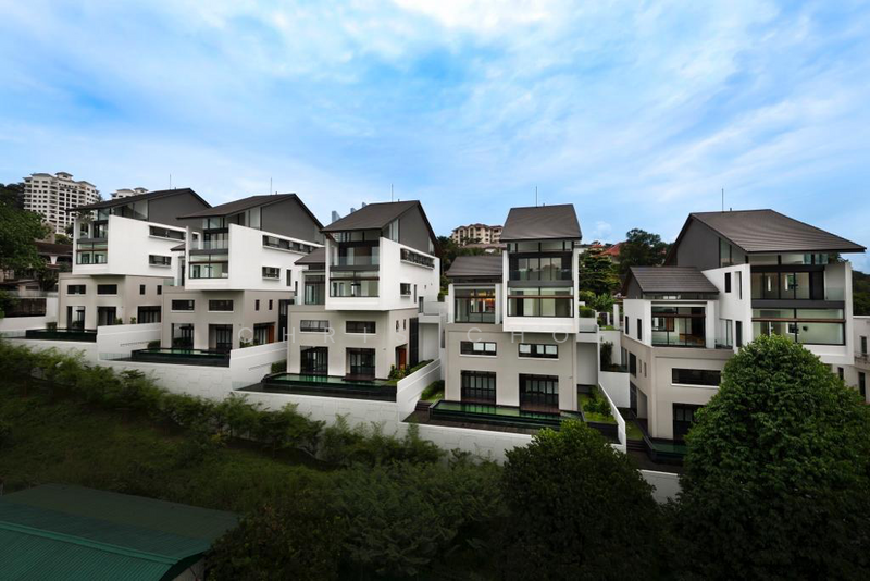 Bungalow at Bukit Bandaraya untuk Untuk Dijual - RM 6,800,000, Mac 2026 - PropertyGuru.com.my