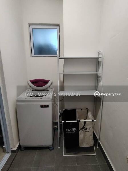 Condominium for Sale at Koi Prima Condominium - Tamil Maran Sinathamby - PropertyGuru.com.my