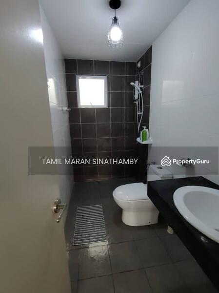 Condominium for Sale at Koi Prima Condominium - Tamil Maran Sinathamby - PropertyGuru.com.my