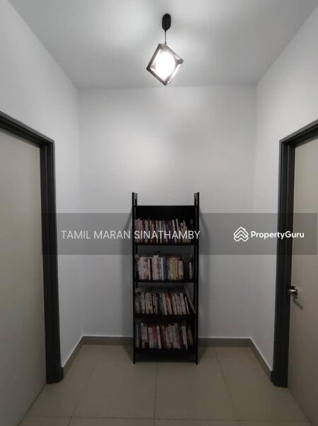 Condominium for Sale at Koi Prima Condominium - Tamil Maran Sinathamby - PropertyGuru.com.my