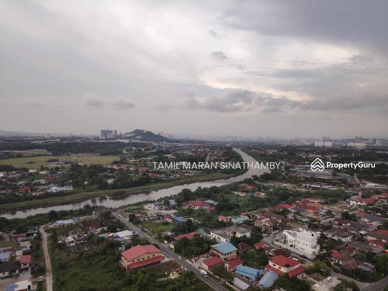 Condominium for Sale at Koi Prima Condominium - Tamil Maran Sinathamby - PropertyGuru.com.my