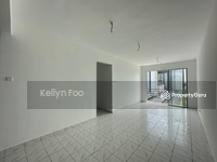 For Sale - Sri Melaka Residensi