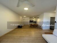 For Rent - South View