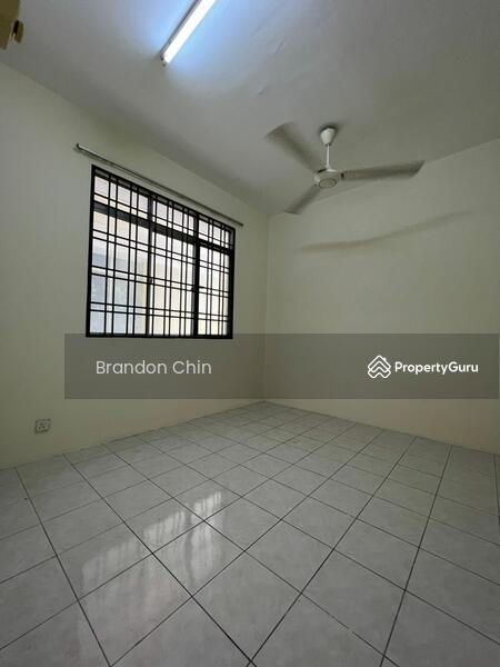 Condominium for Sale at Platinum Hill PV 3 - Brandon Chin - PropertyGuru.com.my