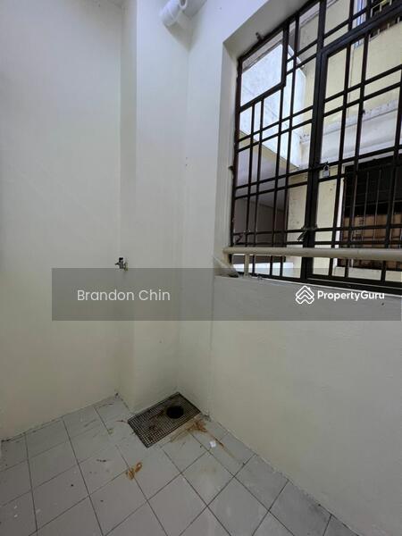 Condominium for Sale at Platinum Hill PV 3 - Brandon Chin - PropertyGuru.com.my