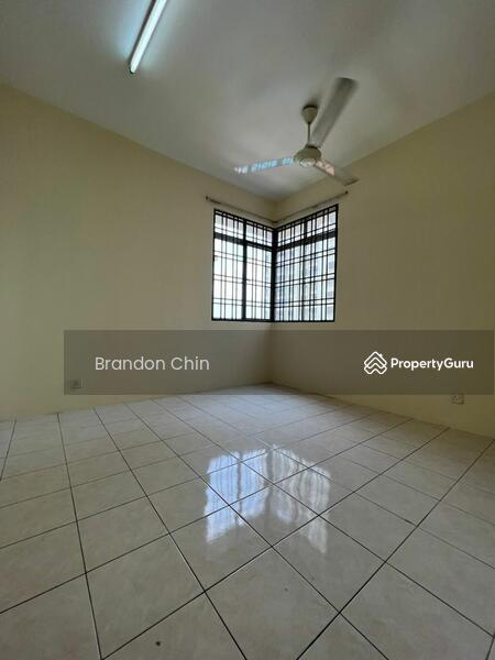 Condominium for Sale at Platinum Hill PV 3 - Brandon Chin - PropertyGuru.com.my