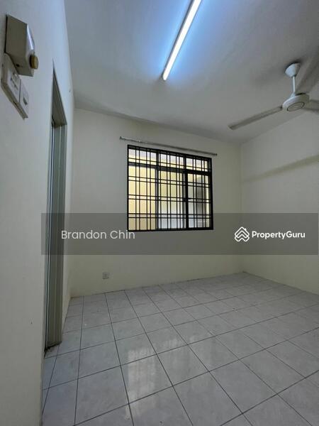 Condominium for Sale at Platinum Hill PV 3 - Brandon Chin - PropertyGuru.com.my