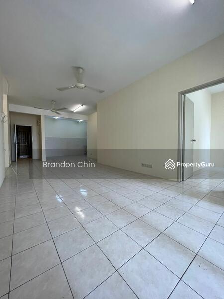 Condominium for Sale at Platinum Hill PV 3 - Brandon Chin - PropertyGuru.com.my