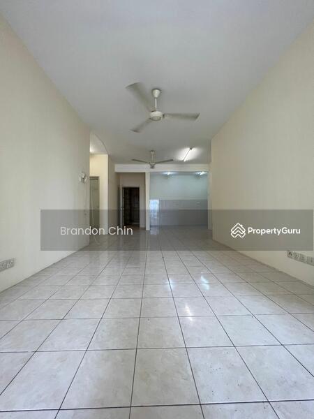 Condominium for Sale at Platinum Hill PV 3 - Brandon Chin - PropertyGuru.com.my