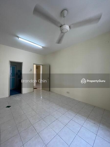 Condominium for Sale at Platinum Hill PV 3 - Brandon Chin - PropertyGuru.com.my