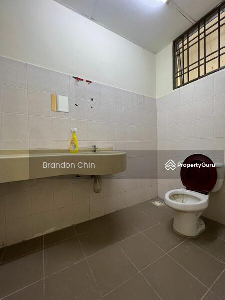 Condominium for Sale at Platinum Hill PV 3 - Brandon Chin - PropertyGuru.com.my