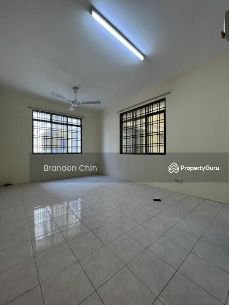 Condominium for Sale at Platinum Hill PV 3 - Brandon Chin - PropertyGuru.com.my