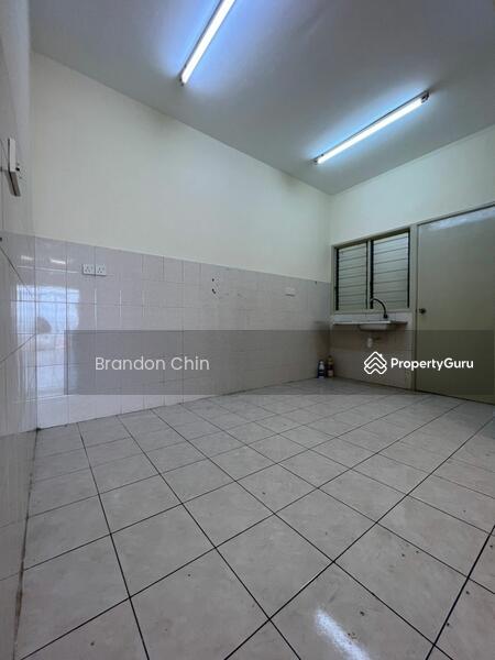 Condominium for Sale at Platinum Hill PV 3 - Brandon Chin - PropertyGuru.com.my