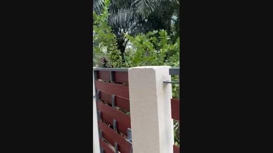 Townhouse for Sale in Kota Kemuning (Shah Alam) - Janice Lam - PropertyGuru.com.my