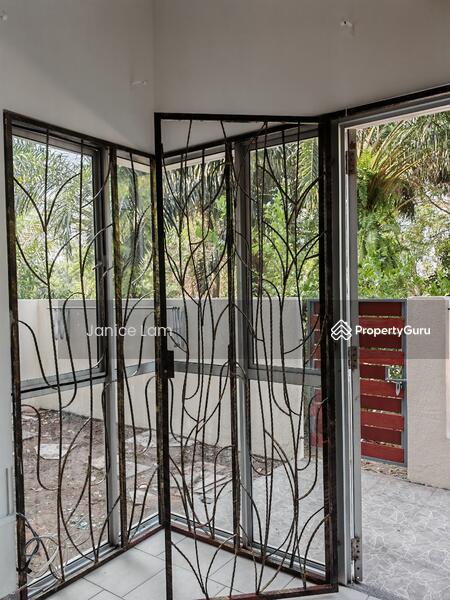 Untuk Dijual - Meranti Terrace