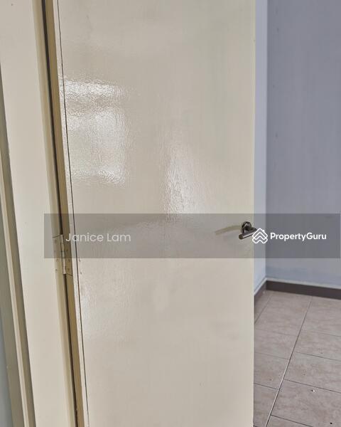 Untuk Dijual - Meranti Terrace