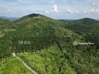 For Sale - jerantut