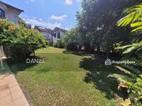 For Sale - JALAN SS 7, KELANA JAYA, PETALING JAYA, SELANGOR.
