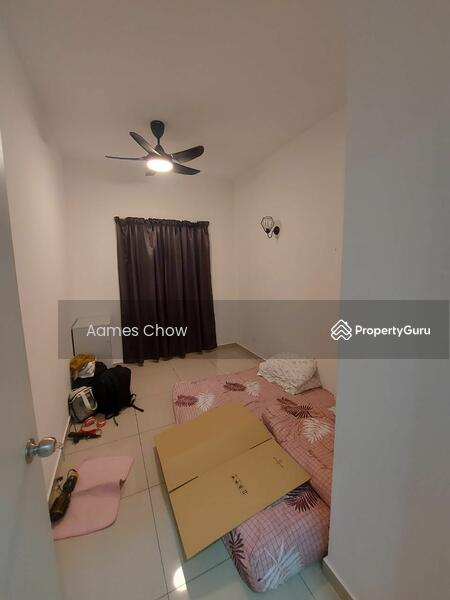 Kondominium untuk Disewa di Sky Awani Residensi 4 - Aames Chow - PropertyGuru.com.my