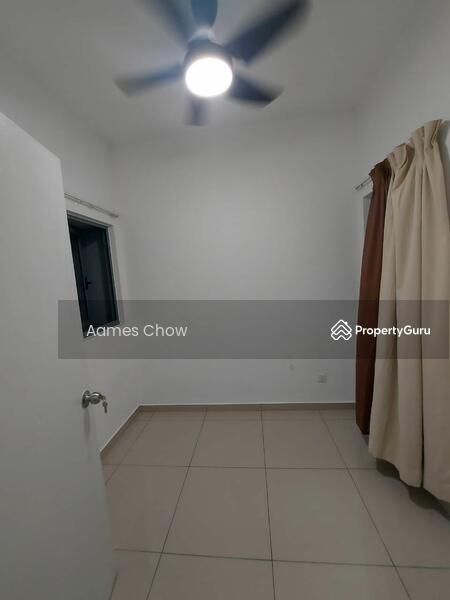 Kondominium untuk Disewa di Sky Awani Residensi 4 - Aames Chow - PropertyGuru.com.my