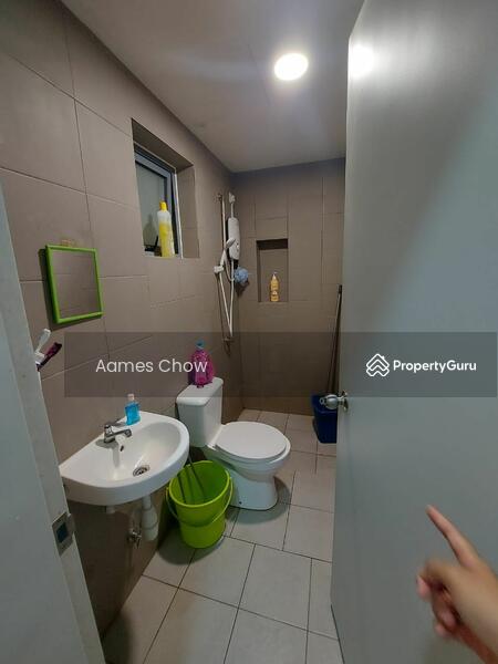 Kondominium untuk Disewa di Sky Awani Residensi 4 - Aames Chow - PropertyGuru.com.my