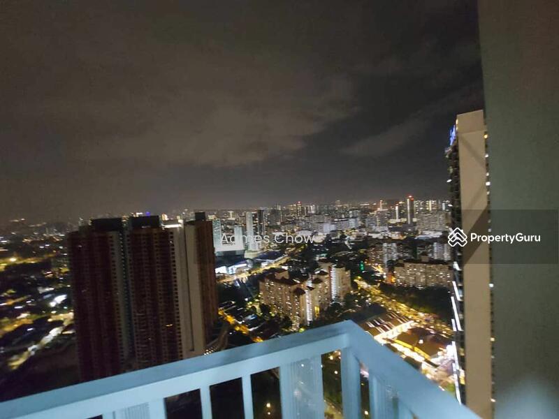 Kondominium untuk Disewa di Sky Awani Residensi 4 - Aames Chow - PropertyGuru.com.my